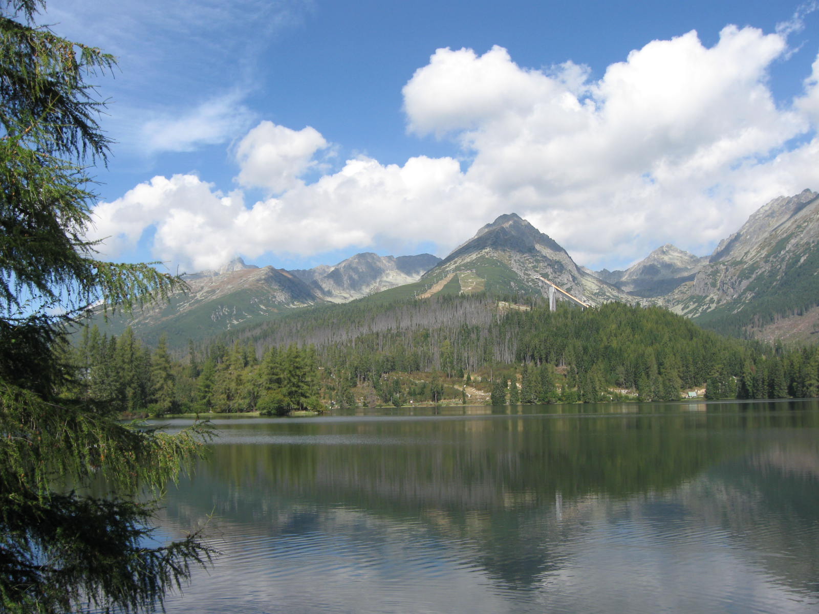 Tatry 034