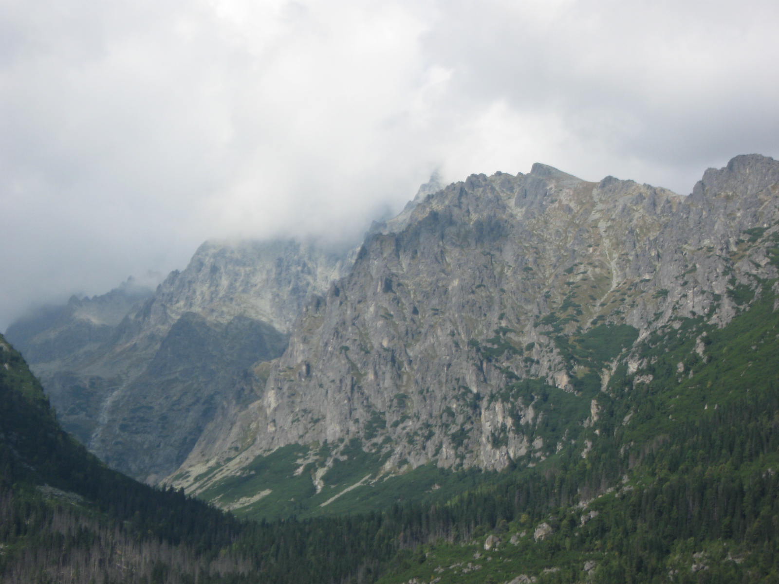 Tatry 040