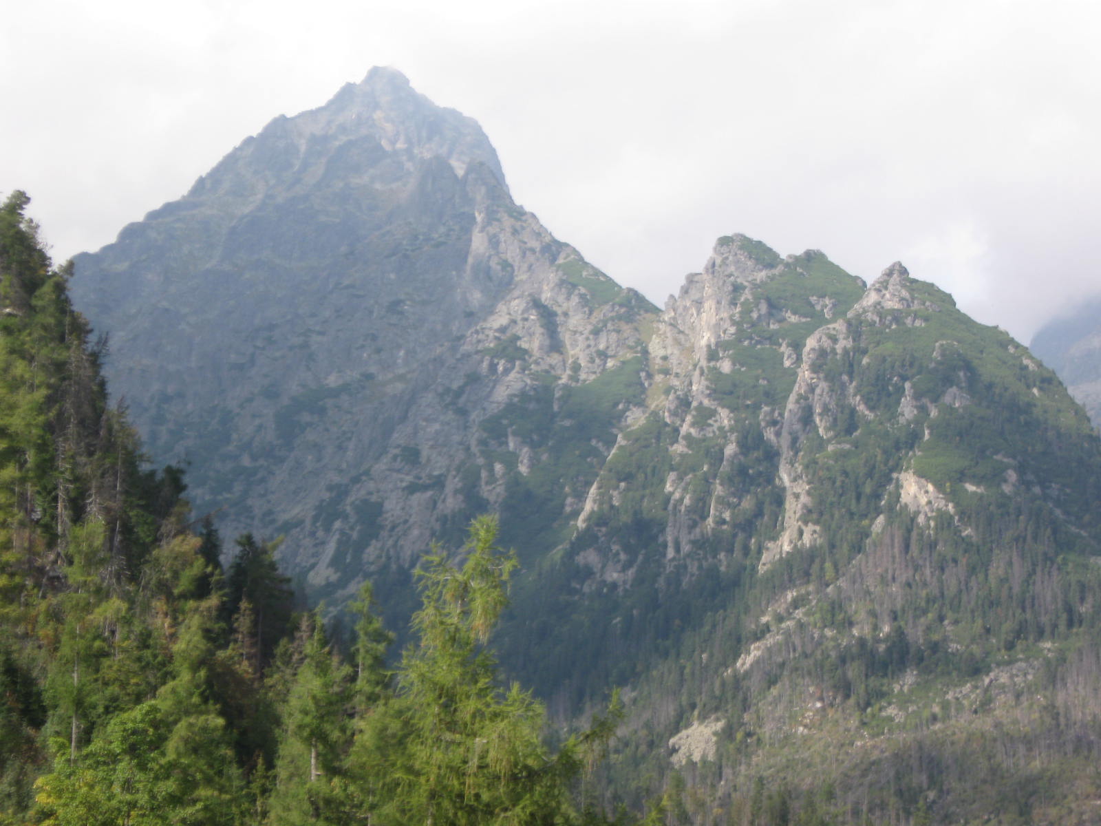 Tatry 041