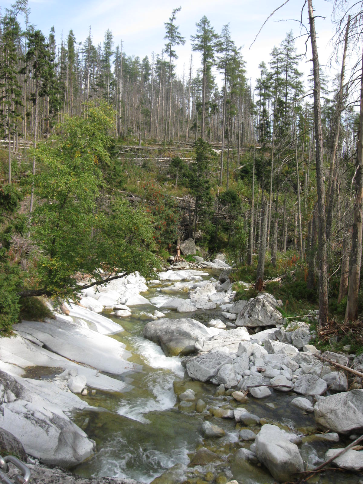 Tatry 051